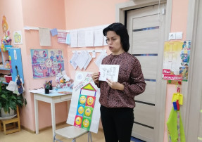 Такие разные эмоции Такие разные эмоции.